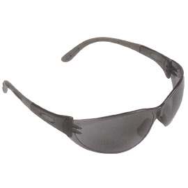 Kat. č.: 040102 - Ochranné okuliare - zrkadlové zorníky