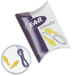 Kat. č.: 040805 - EAR Ultrafit s vláknom