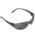 Kat. č.: 040102 - Ochranné okuliare - zrkadlové zorníky