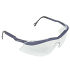 Kat. č.: 040118 - Ochranné okuliare - číre zorníky